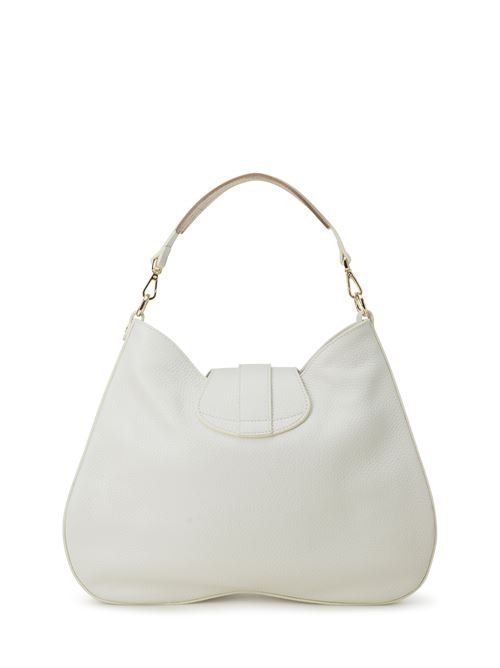 Surfside Bag ALVIERO MARTINI | LLA29B6300905